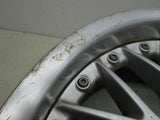BMW E39 530i 525i style 42 wheel rim 1094377 #1707 (USED)