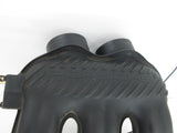 Porsche 986 Boxster 00-04 2.7 left or right air intake manifold OEM 99611004501 (USED)