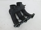 Porsche 986 Boxster 00-04 2.7 left or right air intake manifold OEM 99611004501 (USED)