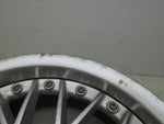 BMW E39 530i 525i style 42 wheel rim 1094377 #1707 (USED)