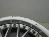 BMW E39 530i 525i style 42 wheel rim 1094377 #1707 (USED)