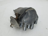 Fiat X1/9 Brava ignition distributor Ducellier 2281A HUS02R (USED)