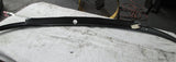 Porsche 928 windshield trim cowl cover (USED)
