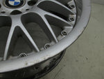 BMW E39 530i 525i style 42 wheel rim 1094377 #1707 (USED)