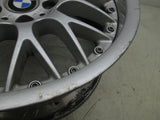 BMW E39 530i 525i style 42 wheel rim 1094377 #1707 (USED)