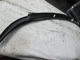 Porsche 928 windshield trim cowl cover (USED)