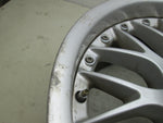 BMW E39 530i 525i style 42 wheel rim 1094377 #1707 (USED)