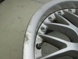 BMW E39 530i 525i style 42 wheel rim 1094377 #1707 (USED)