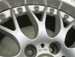 BMW E39 530i 525i style 42 wheel rim 1094377 #1707 (USED)