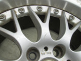 BMW E39 530i 525i style 42 wheel rim 1094377 #1707 (USED)
