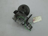 Volkswagen Bosch ignition distributor 0231173009 021905205J (USED)