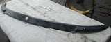 Porsche 928 windshield trim cowl cover (USED)