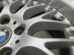 BMW E39 530i 525i style 42 wheel rim 1094377 #1707 (USED)