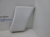 Mercedes SL500 SL600 96-02 w/AMG Left Quarter Panel Molding 1296902340 (USED)