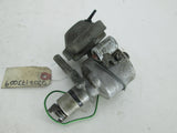 Volkswagen Bosch ignition distributor 0231173009 021905205J (USED)