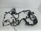 Porsche Boxster 00-02 986 automatic 2.7L engine wiring harness (USED)