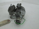 Volkswagen Bosch ignition distributor 0231173009 021905205J (USED)