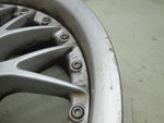 BMW E39 530i 525i style 42 wheel rim 1094377 #1708 (USED)