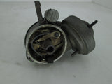 Volkswagen Bosch ignition distributor 0231173009 021905205J (USED)