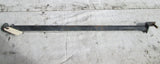 Porsche 928 84-86 shifter rod (USED)