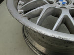 BMW E39 530i 525i style 42 wheel rim 1094377 #1708 (USED)