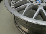 BMW E39 530i 525i style 42 wheel rim 1094377 #1708 (USED)