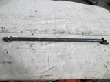 Porsche 928 84-86 shifter rod (USED)