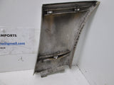 Mercedes SL500 SL600 96-02 w/AMG Right Quarter Panel Molding 1296902440 (USED)