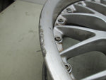 BMW E39 530i 525i style 42 wheel rim 1094377 #1708 (USED)