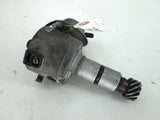 BMW E21 320i ignition distributor 0237002049 (USED)