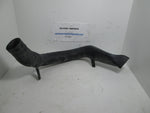 Porsche 944 968 Air Mass Intake Hose 94460344100 (USED)