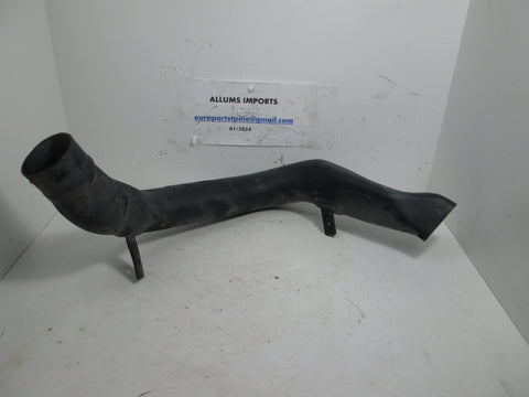 Porsche 944 968 Air Mass Intake Hose 94460344100 (USED)