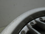 BMW E39 530i 525i style 42 wheel rim 1094377 #1708 (USED)