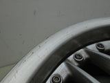 BMW E39 530i 525i style 42 wheel rim 1094377 #1708 (USED)