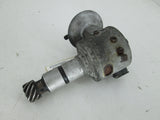 BMW E21 320i ignition distributor 0237002049 (USED)