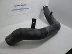 Porsche 944 968 Air Mass Intake Hose 94460344100 (USED)