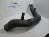 Porsche 944 968 Air Mass Intake Hose 94460344100 (USED)