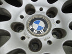 BMW E39 530i 525i style 42 wheel rim 1094377 #1708 (USED)
