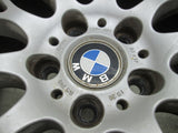 BMW E39 530i 525i style 42 wheel rim 1094377 #1708 (USED)