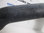 Porsche 944 968 Air Mass Intake Hose 94460344100 (USED)