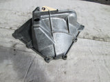 Porsche 928 torque tube bell housing cover 9281164121 (USED)