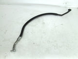 Porsche Boxster 986 A/C hose line pipe 98657309903 (USED)