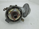 BMW E21 320i ignition distributor 0237002049 (USED)