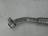Porsche Boxster 986 A/C hose line pipe 98657309903 (USED)