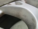 BMW E39 530i 525i style 42 wheel rim 1094377 #1708 (USED)