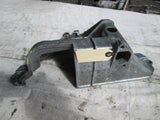 Porsche 928 torque tube bell housing cover 9281164121 (USED)