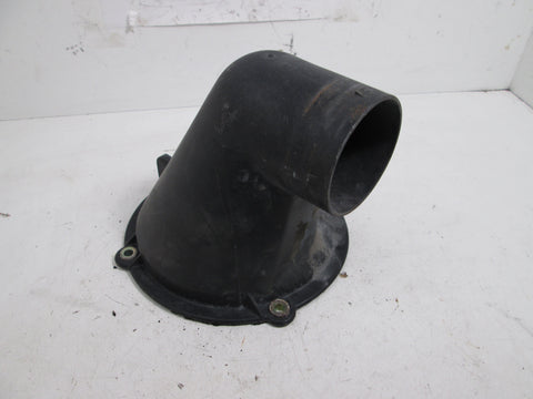 Porsche 944 968 Alternator Rear Cover 95160311303 (USED)