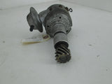 BMW E21 320i ignition distributor 0237002049 (USED)