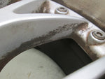 BMW E39 530i 525i style 42 wheel rim 1094377 #1708 (USED)