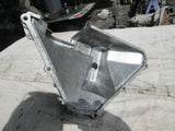 Porsche 928 torque tube bell housing cover 9281164121 (USED)